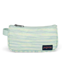 Medium Accessory Pouch