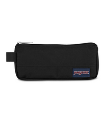 Basic Accessory Pouch