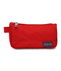 Basic Accessory Pouch