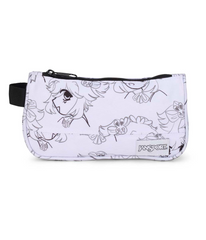 Medium Accessory Pouch