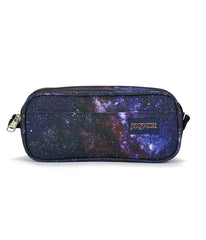 Large Accessory Pouch