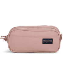 Large Accessory Pouch