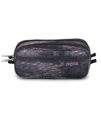 Large Accessory Pouch