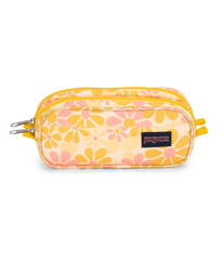 Large Accessory Pouch