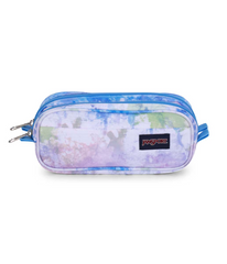 Large Accessory Pouch