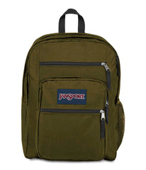 Central Adaptive Pack