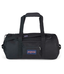 Superbreak Away Duffel 40