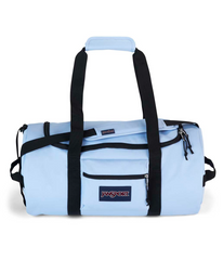 Superbreak Away Duffel 40