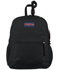 Central Adaptive Pack