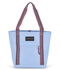 Restore Tote