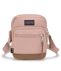 Core Crossbody