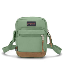 Central Adaptive Pack