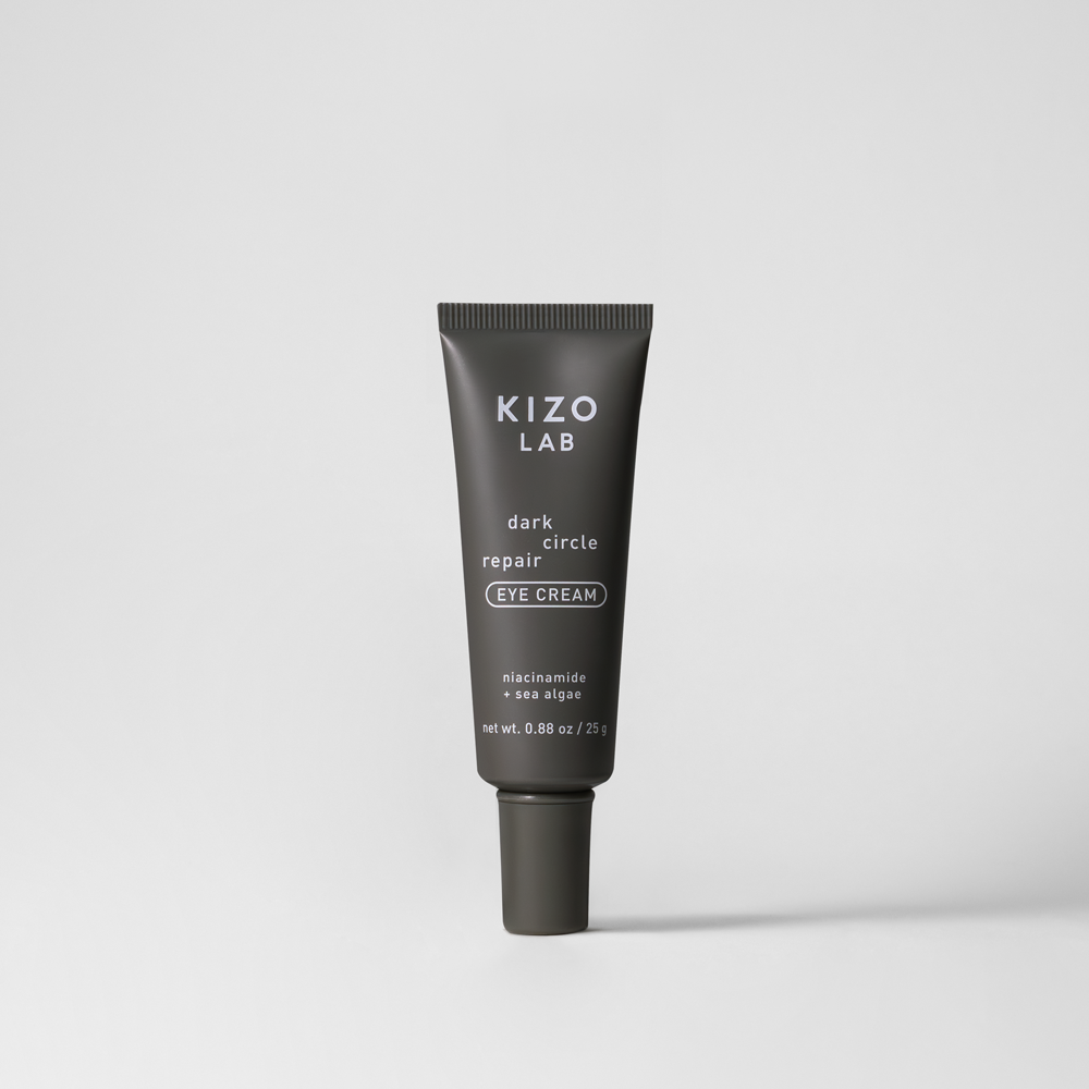 Dark Circle Repair Eye Cream - Kizo Lab product image