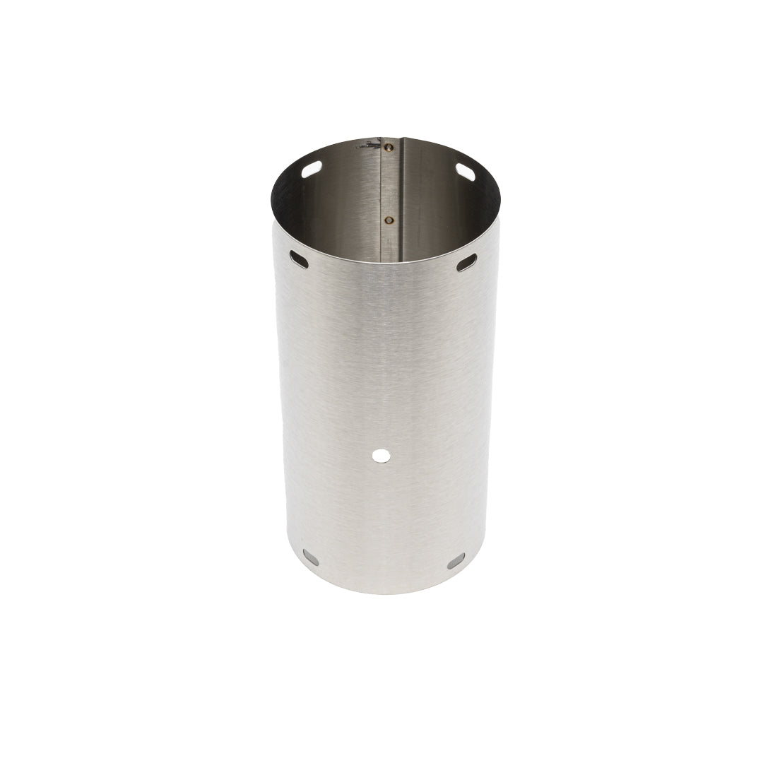 Sunglo Patio Heater Part 30257 S - SLIP COLLAR SG: A242 A265 SS