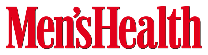 Men’s Health