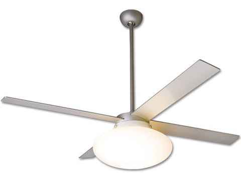 Ceiling Fans Summer Vs Winter Mode Thingz Contemporary Living