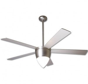 Ceiling Fans Murrieta