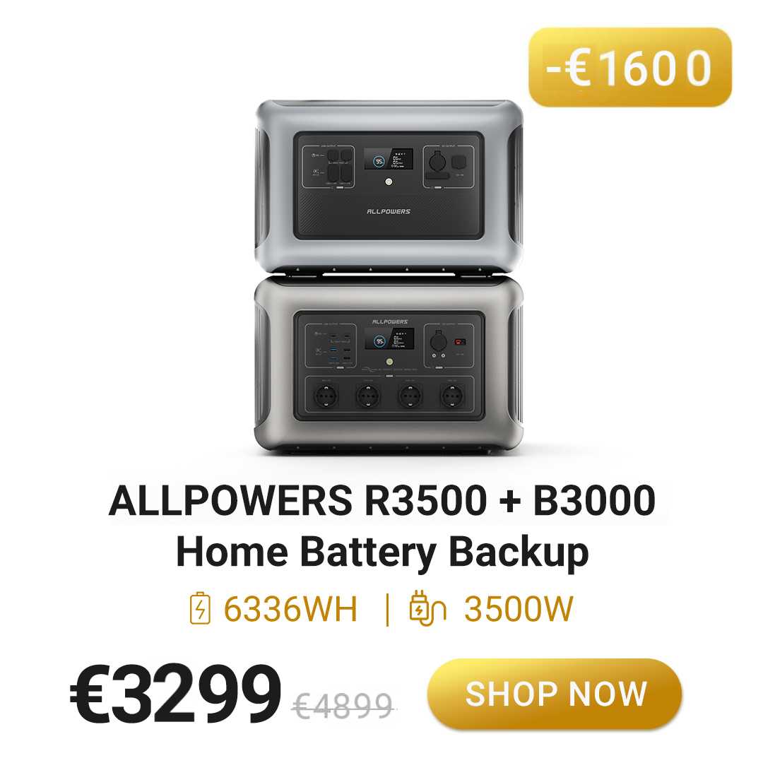 allpowers R3500+B3000.jpg__PID:b47c7232-76ea-4651-ba30-71a714429d67