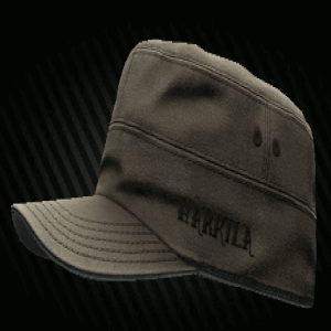 כובע מצחייה טקטי שטוח בסגנון צבאי