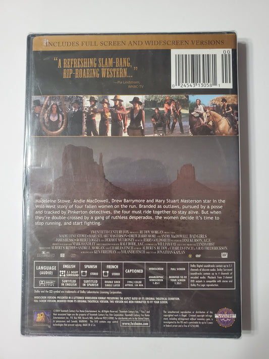 Star Wars: The Last Jedi - Multi-Screen Edition (Blu-Ray DVD Digital) NEW  SEALED