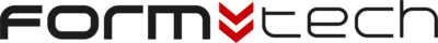 brada-wheels-formtech-logo