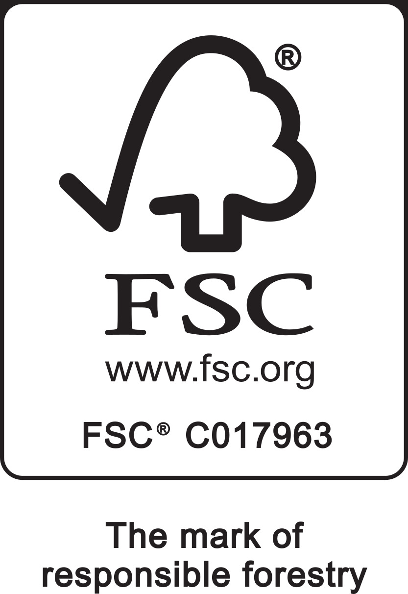 FSC C017963