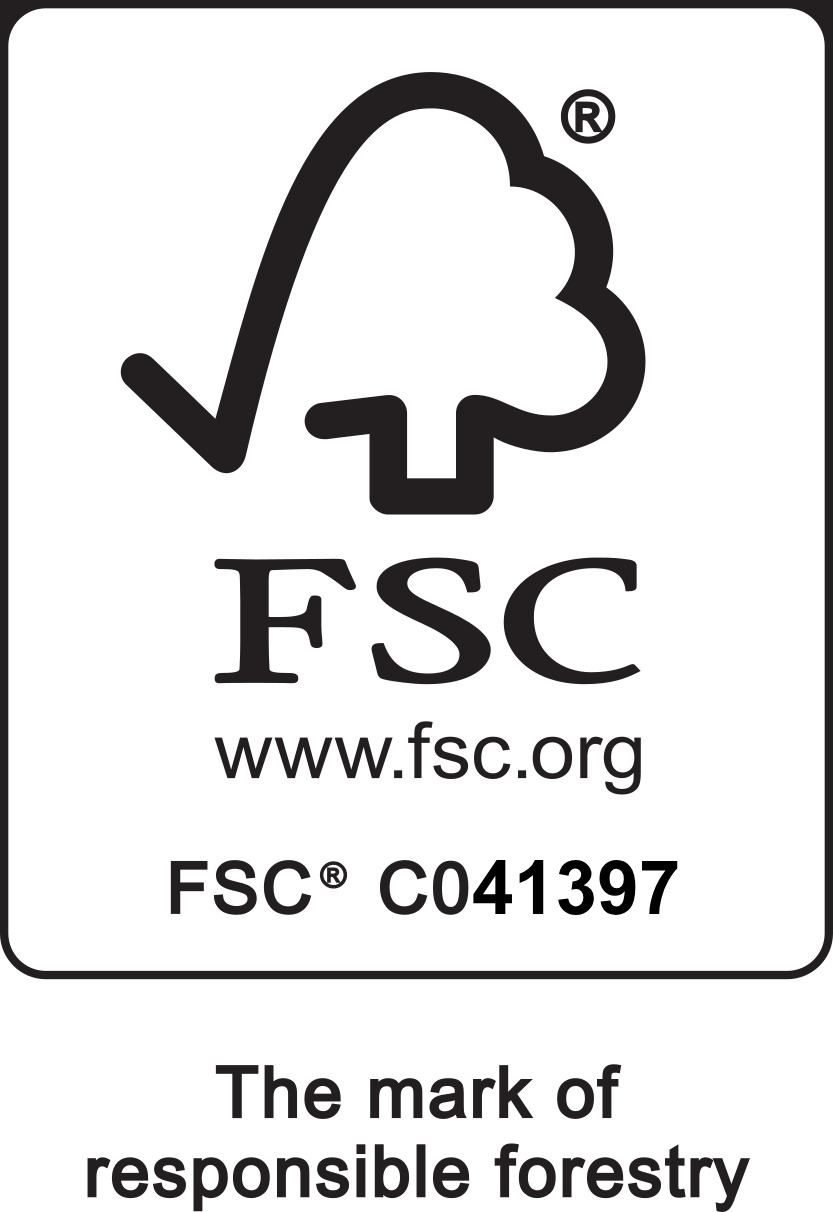 FSC C041397