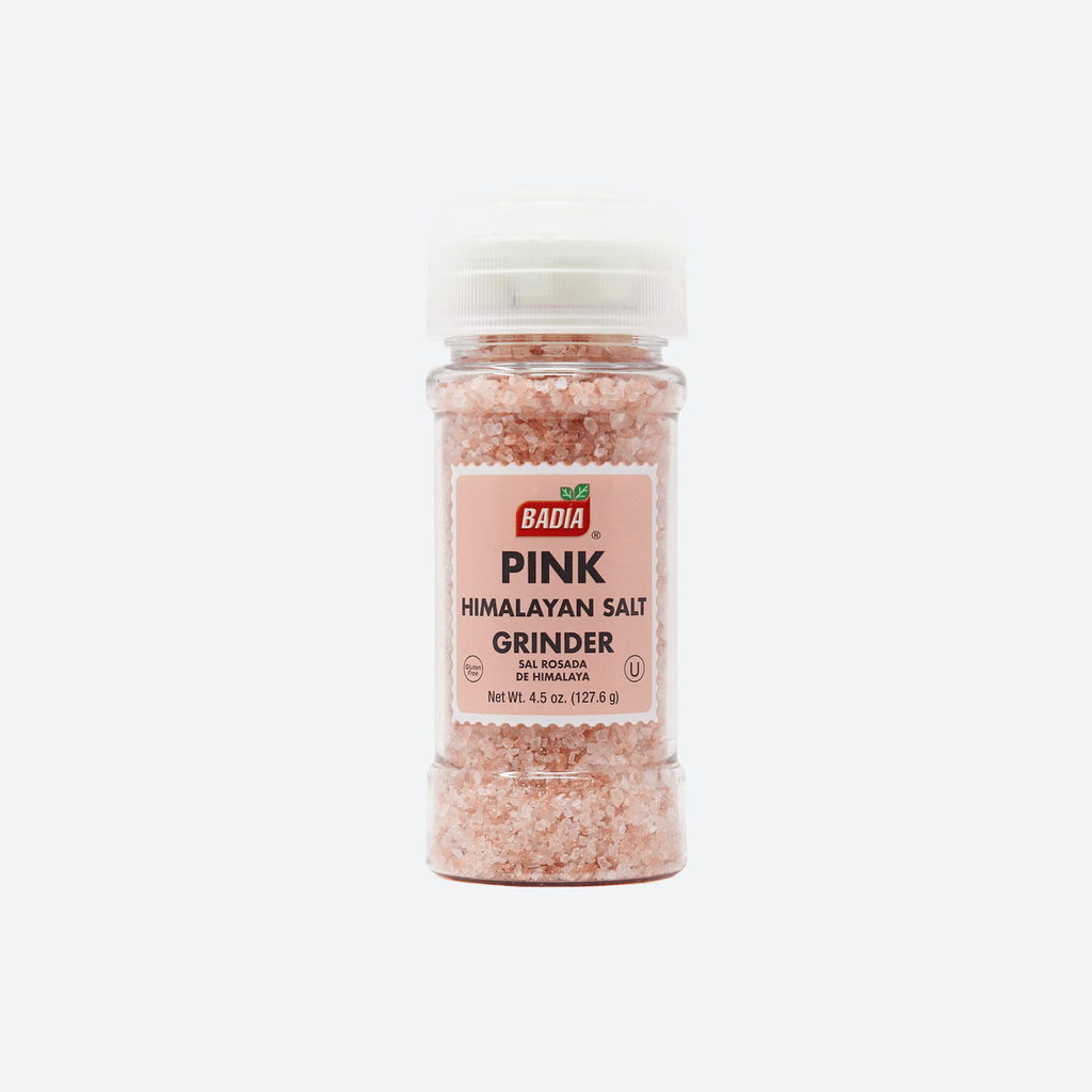 https://cdn.shopify.com/s/files/1/0747/3597/6752/files/badia-pink-himalayan-salt-4-5-oz-motherland-groceries_1024x1024.png?v=1697781031