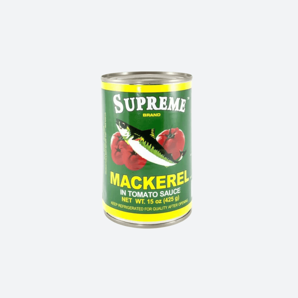 https://cdn.shopify.com/s/files/1/0747/3597/6752/files/supreme-mackerel-in-tomato-sauce-motherland-groceries_1024x1024.png?v=1697780899