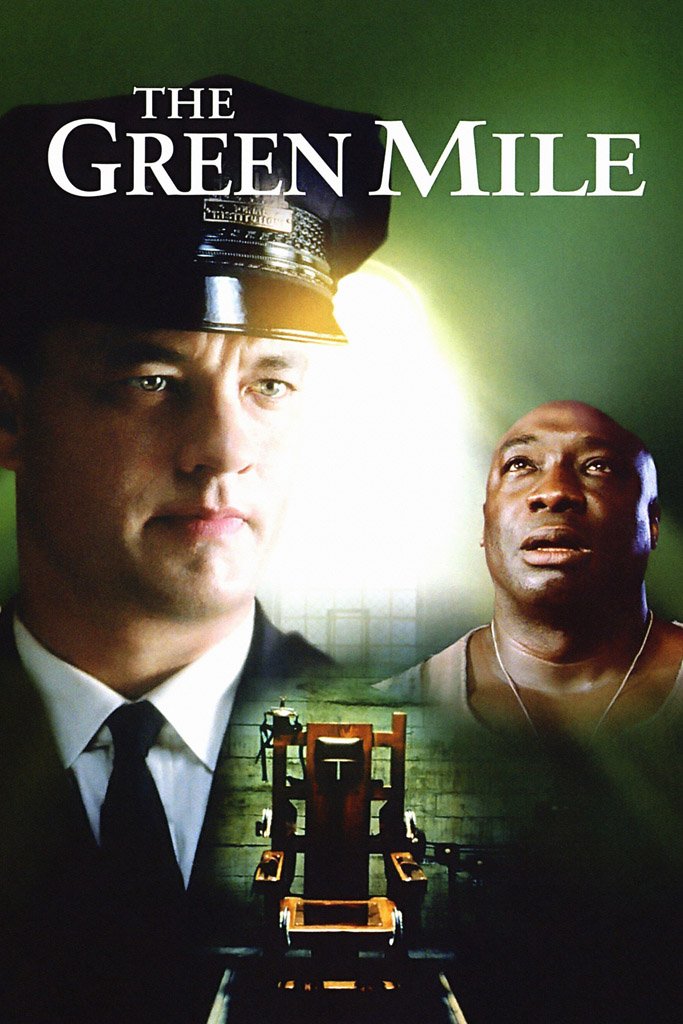 the green mile hindi worldfree4u