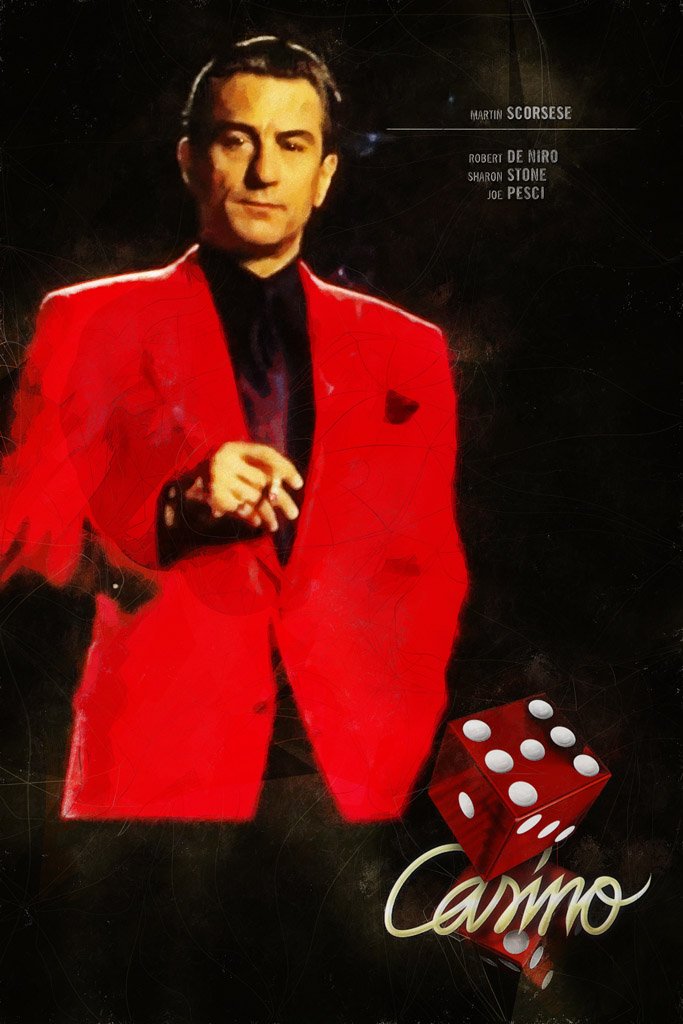 1995 casino full movie free online