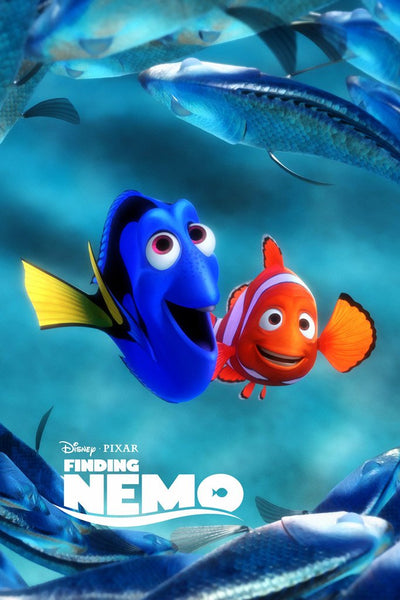 finding dory free full movie online megashare