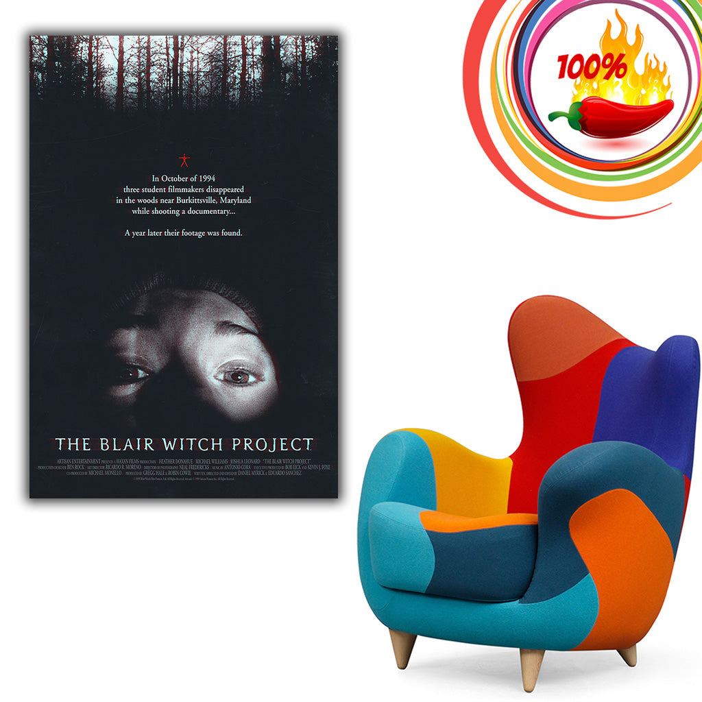 the blair witch project 3 download free