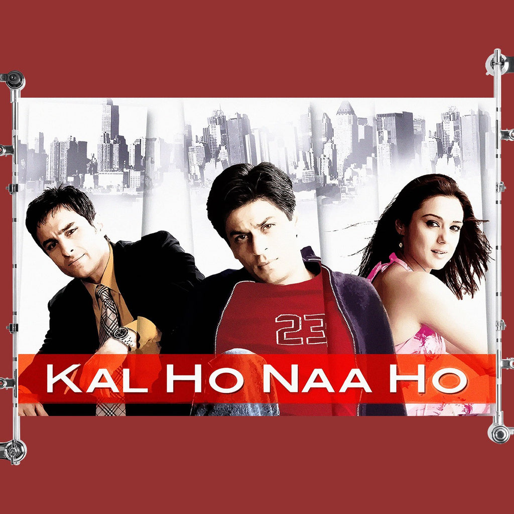 watch kal ho naa ho full movie online with eng subs