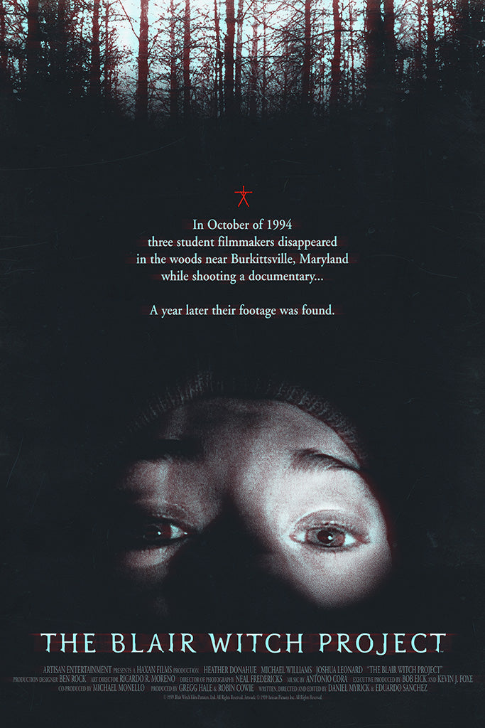 the blair witch project 3 download free