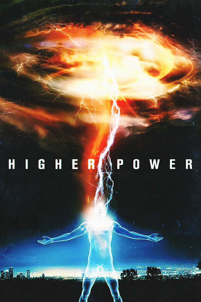 [MINI Super-HQ] Higher Power (2017) มนุษย์พลังฟ้าผ่า [1080p] [พากย์ไทย 5.1 + เสียงอังกฤษ DTS] [บรรยายไทย + อังกฤษ] [เสียงไทย + ซับไทย]