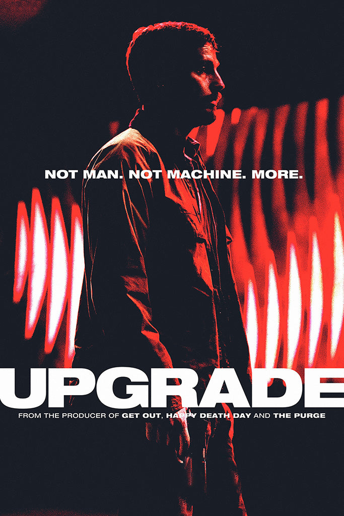 upgrade movie putlocker free download