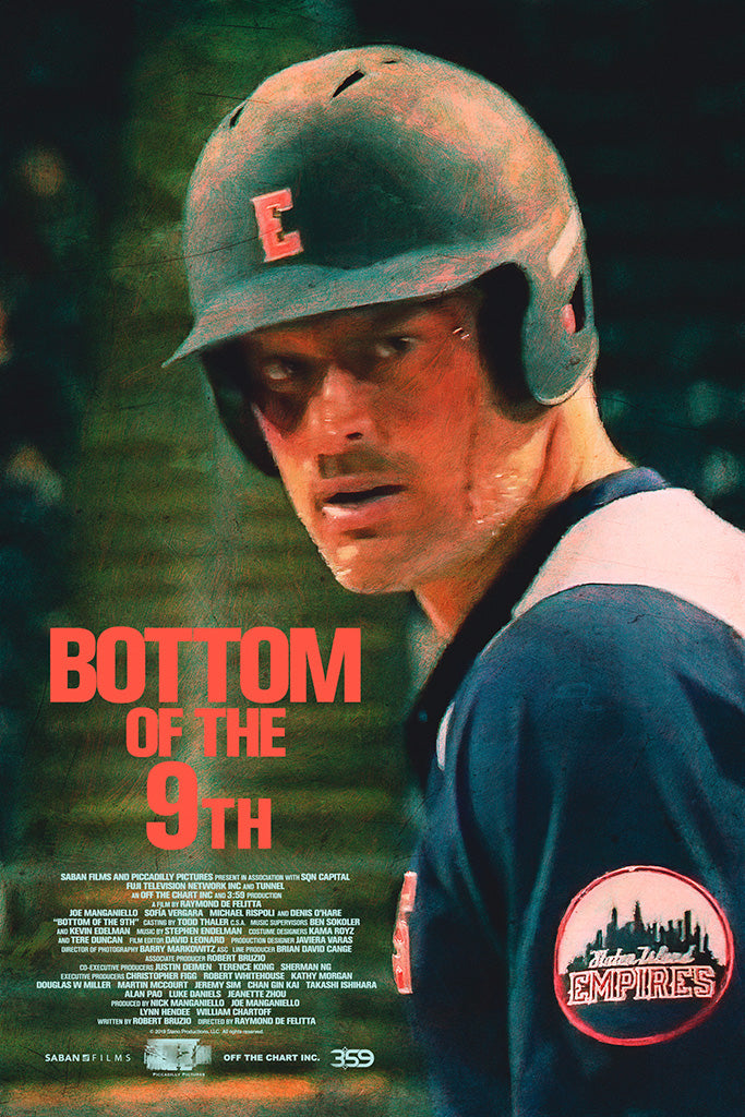 bottom of the 9th movie true story