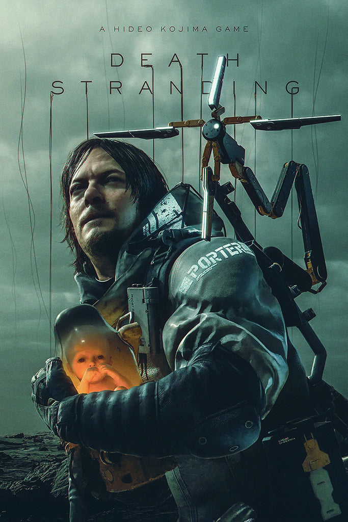 5120x1440p 329 death stranding wallpapers