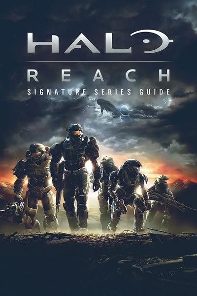 halo reach download pc