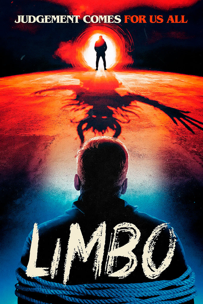 limbo movie 2021 streaming