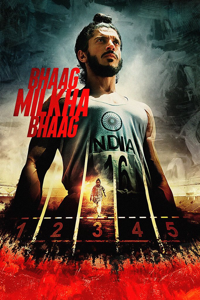 bhag milkha bhag full movie download hd