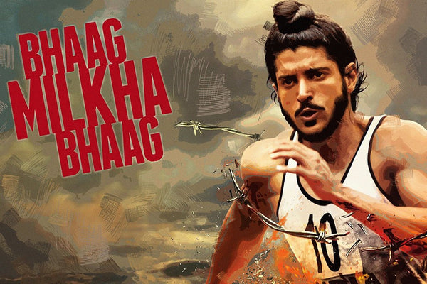 bhag milkha bhag movies download free