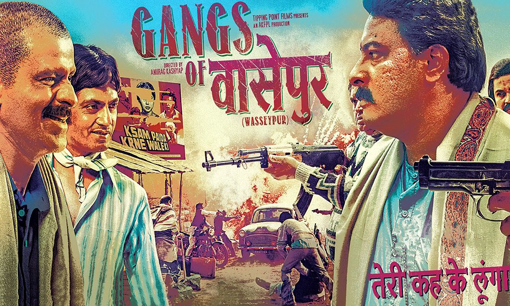 gangs of wasseypur 2 full movie on 123movies