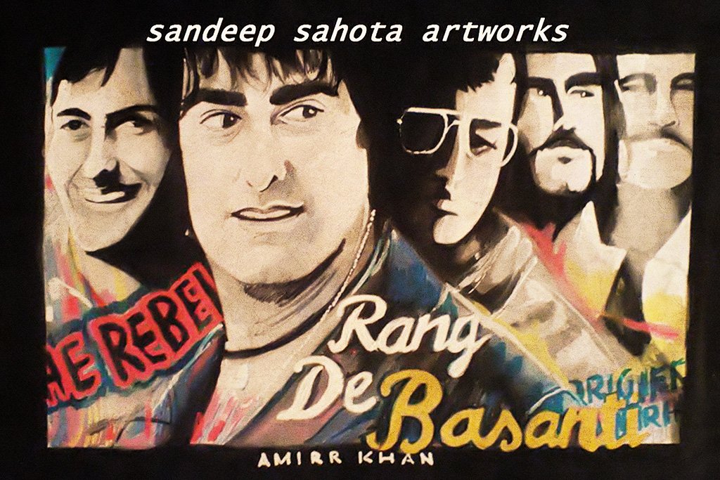 free download movie rang de basanti