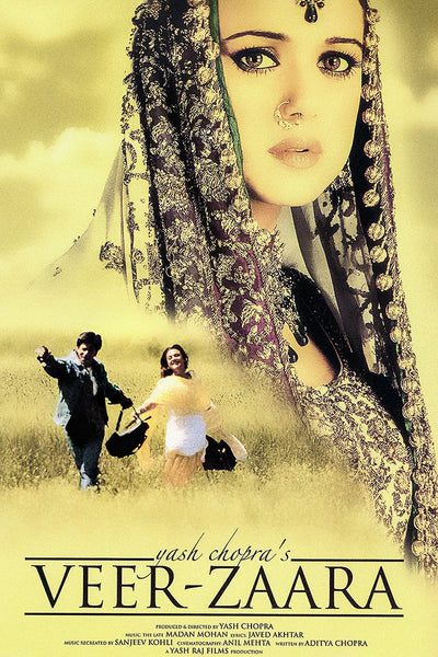 download film india veer zaara sub indo