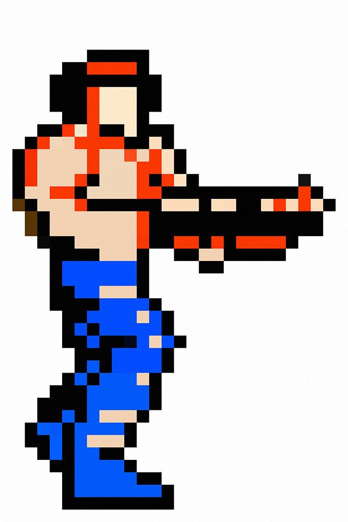 Street Fighter Alpha/Maki — StrategyWiki