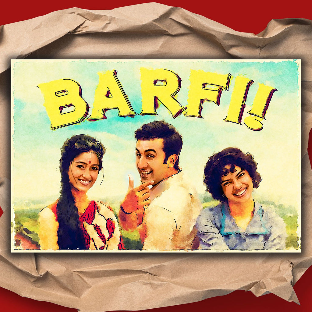 hindi barfi full movie