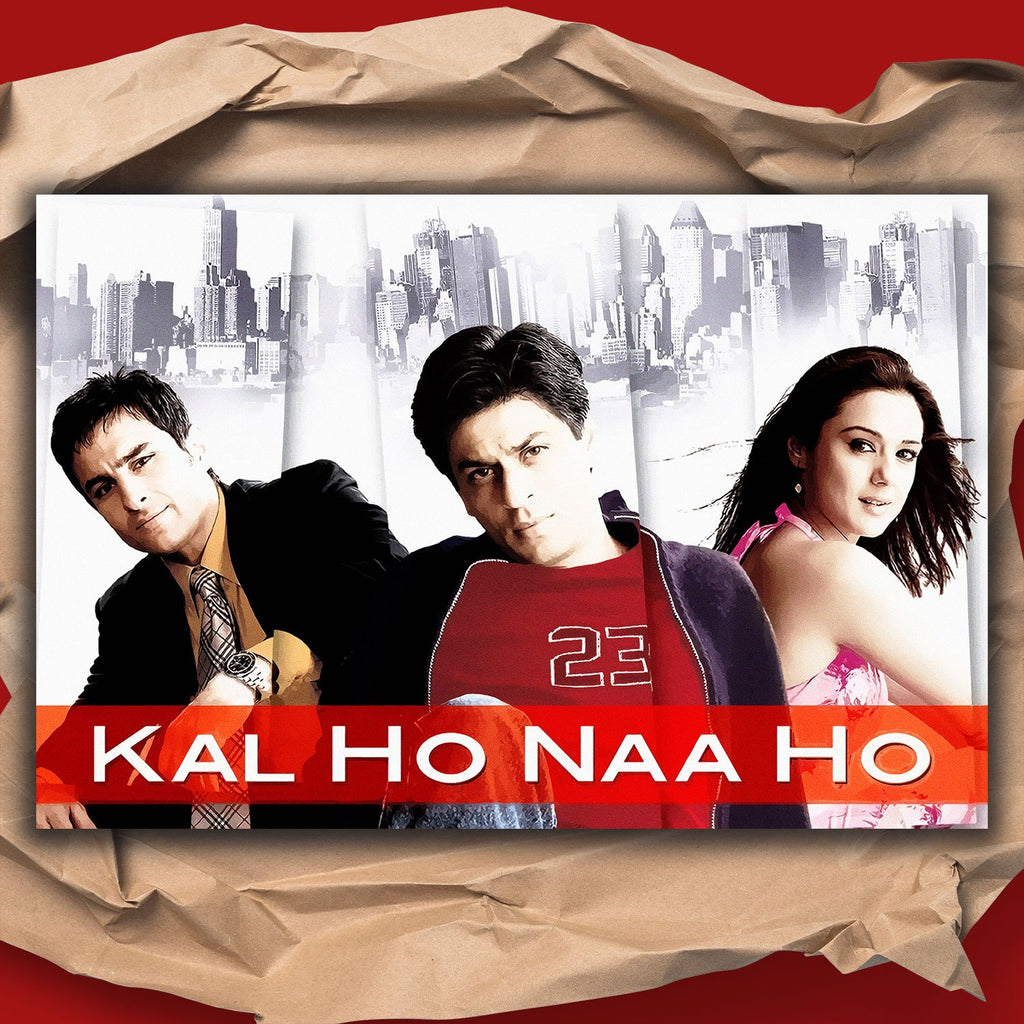 download film kal ho naa ho 720p