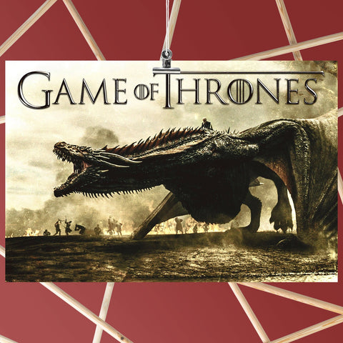 game of thrones all season hindi dubbed filmyzilla   28